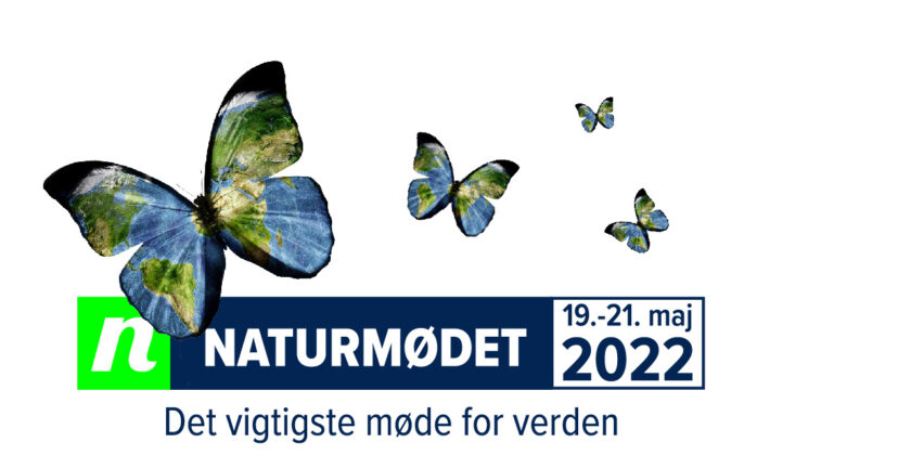 IPBES i Danmark spiller aktiv rolle på Naturmødet 2022